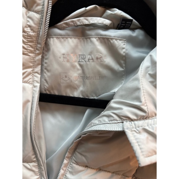 Ulla Popken Women's Plus Size Coat Jacket Outerwear Large - Picture 7 of 9